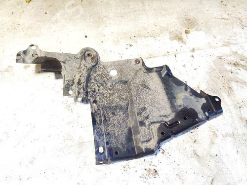 Underbody protection NISSAN PRIMERA Hatchback (P12) 2.2 Di | BP35056184M92 - Image 3