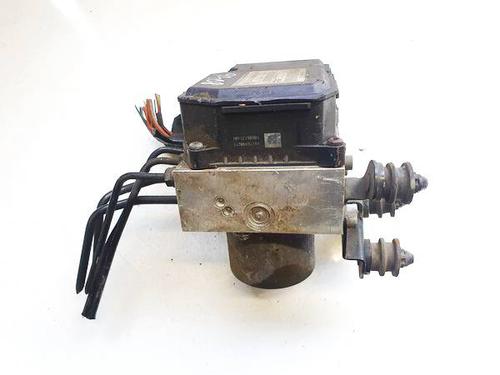ABS pump VW PASSAT B7 (362) 2.0 TDI | BP35101921M43 - Image 2