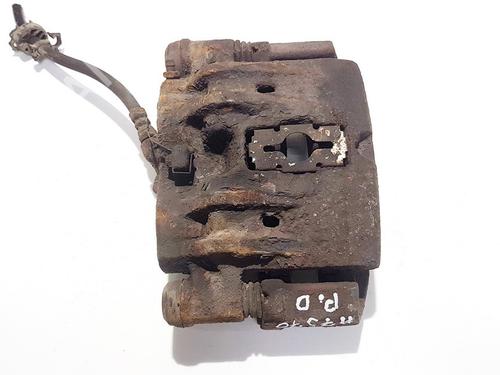 Used Right front brake caliper Right front brake caliper 35458012 35458012