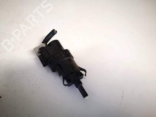 Módulo eletrónico Módulo eletrónico VOLVO V50 (545) 2.0 D (136 hp) 34928326 34928326
