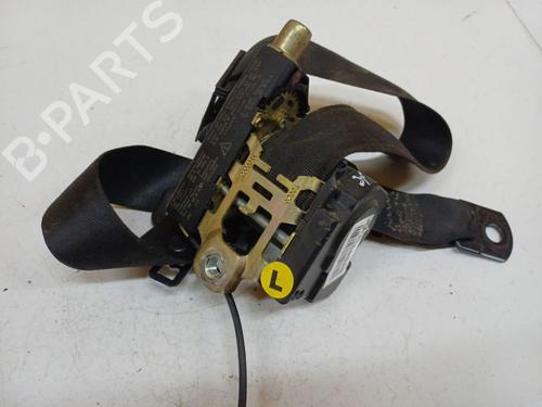 Used Front left seatbelt Front left seatbelt 36585869 36585869