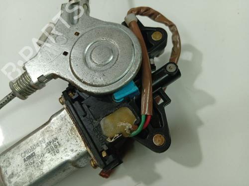 Right front window motor MAZDA PREMACY (CP) 2.0 TD | BP34840930E20 - Image 2