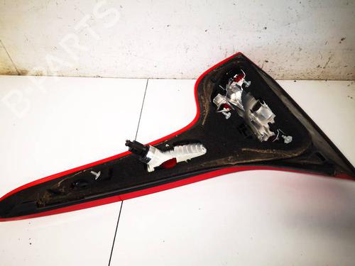 Left taillight VOLVO C30 (533) 1.6 D | BP34836336C34 - Image 2