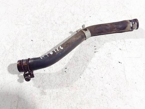Used Pipe Pipe NISSAN MURANO I (Z50) 3.5 4x4 (245 hp) 32600360 32600360