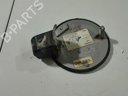 fuel-flap-opel-zafira-a-mpv-t98-1999-2000-2001-2002-2003-2004-2005-2006-34783503 main image