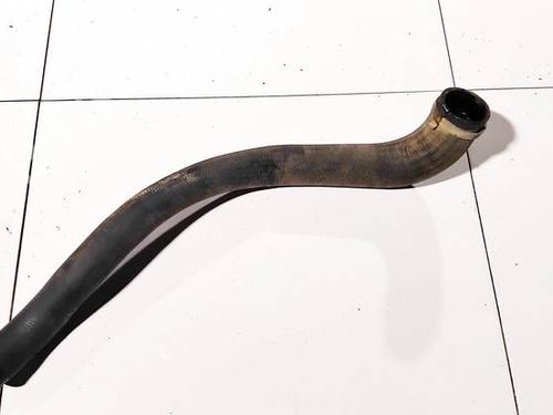 BP32601147M125 main image