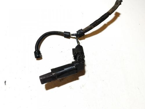 Electronic sensor VW FOX Hatchback (5Z1, 5Z3, 5Z4) 1.2 | BP35471692M84 - Image 3