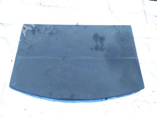 Used Rear parcel shelf Rear parcel shelf TESLA MODEL S (5YJS) 75 (388 hp) 36686209 36686209