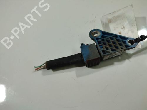 Used Electronic module Electronic module 32556150 32556150