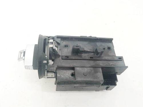 Used Ignition barrel Ignition barrel TOYOTA RAV 4 III (_A3_) 2.2 D 4WD (ALA30_, ALA30R) (136 hp) 34831218 34831218