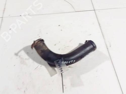 Pipe FORD FOCUS C-MAX (DM2) 2.0 TDCi | BP32587443M125
