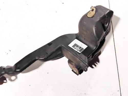 Used Windscreen washer tank Windscreen washer tank 35111331 35111331