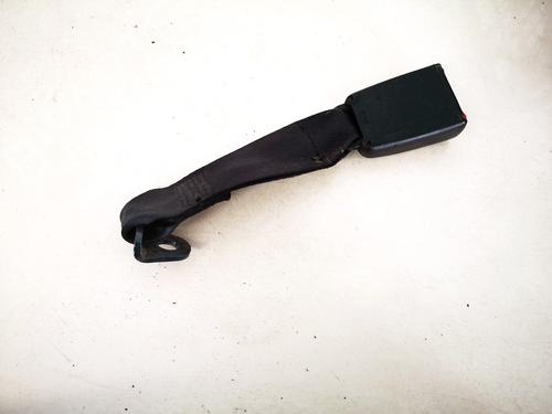 Used Seat buckle Seat buckle 35532464 35532464
