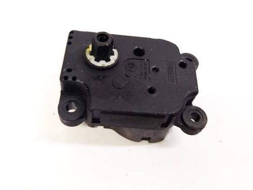 Electronic module VW PASSAT B7 (362) 1.6 TDI | BP32543041M83