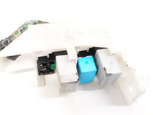 Fuse box TOYOTA AURIS (_E15_) 1.6 (ZRE151_, ZRE151R) | BP32963843E1 - Image 3