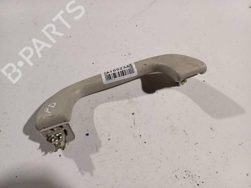 interior-roof-handle-mazda-3-bl-2008-2009-2010-2011-2012-2013-2014-35001363 main image