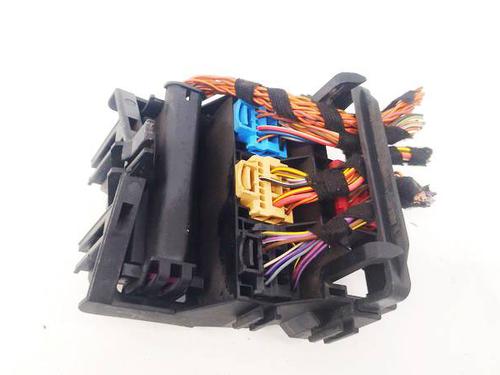 BP32604795E1 main image