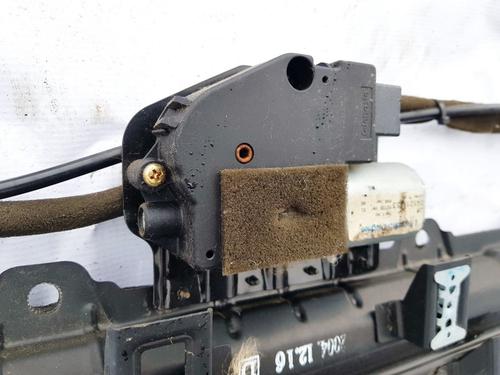 Used Sunroof engine Sunroof engine 35625284 35625284