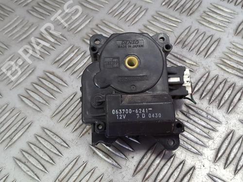 Used Electronic module Electronic module MITSUBISHI SPACE WAGON (N9_W, N8_W) 2.4 GDI (N84W) (147 hp) 33496132 33496132