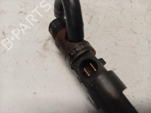 Injector RENAULT KANGOO (KC0/1_) 1.5 dCi | BP35019679M100 - Image 3