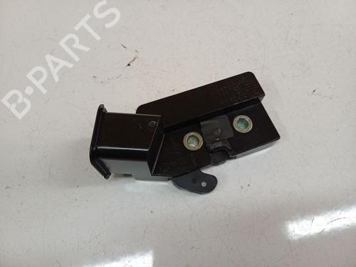 Used Electronic module Electronic module 34868150 34868150