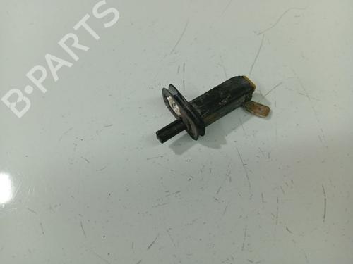 Electronic module AUDI 80 B4 Saloon (8C2) 1.9 TDI | BP34799437M83 - Image 3