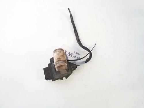 Used Electronic module Electronic module 35455528 35455528