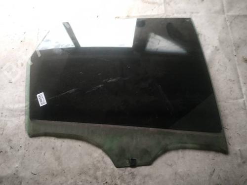 Used Rear right door window Rear right door window 34874007 34874007
