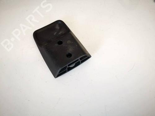 Other VW GOLF PLUS V (5M1, 521) 1.6 FSI | BP35223253O1 - Image 3