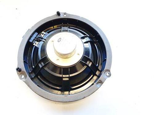 Speaker JAGUAR I-PACE (X590) EV400 AWD | BP38079356E2 - Image 3