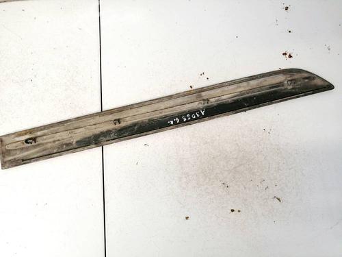 Gummiliste HONDA FR-V (BE) 2.0 (BE3) | BP35019347C142 - Image 2