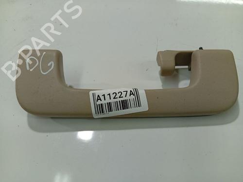 interior-roof-handle-audi-q7-4lb-2006-2007-2008-2009-2010-2011-2012-2013-2014-2015-2016-34781889 main image