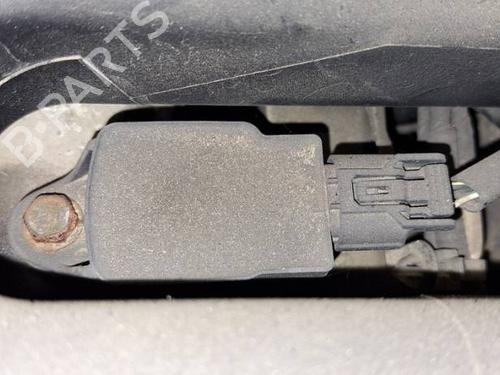 Used Ignition coil Ignition coil HONDA JAZZ II (GD_, GE3, GE2) 1.4 iDSI (GE3, GD1) (83 hp) 34890456 34890456