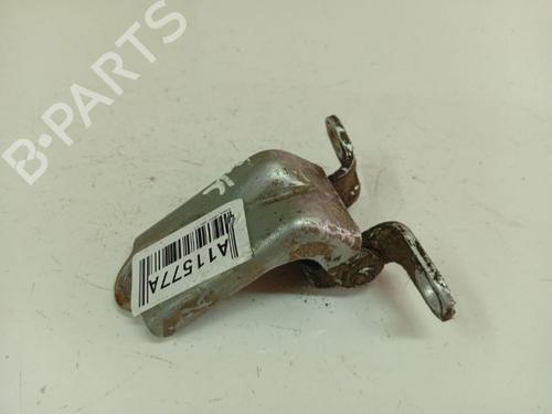 Used Hinge/Door check strap Hinge/Door check strap 37678362 37678362