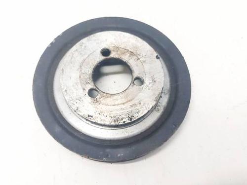 Pulley CITROËN DS3 (SA_) 1.2 VTi 82 | BP35638628M122 - Image 2