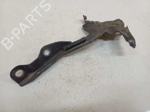 Used Hinge/Door check strap Hinge/Door check strap 36960088 36960088