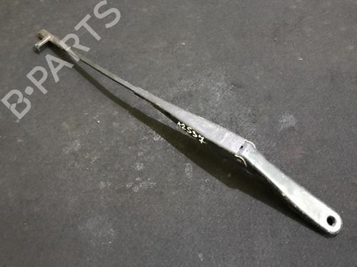 front-windshield-wiper-arm-opel-astra-h-a04-2004-2005-2006-2007-2008-2009-2010-2011-2012-2013-2014-33486864 main image