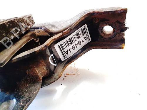 Engine mount OPEL ANTARA A (L07) 2.0 CDTI | BP32568603M89