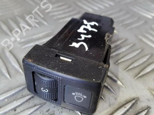 Used Switch Switch MAZDA 626 V (GF) 2.0 (GFEP, GF12) (115 hp) 35675502 35675502