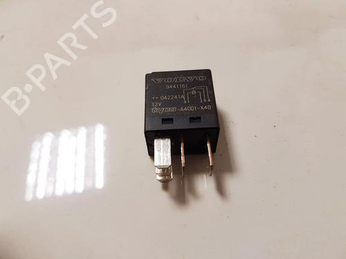 Used Other Other VOLVO XC90 I (275) D5 AWD (163 hp) 33107688 33107688