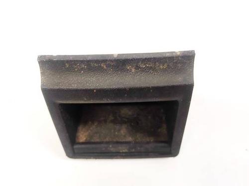 Used Ashtray Ashtray AUDI A3 (8P1) 2.0 TDI (136 hp) 35320193 35320193
