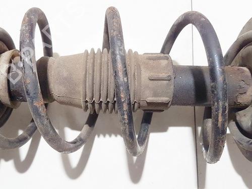 Used Shock absorber spring Shock absorber spring FIAT PUNTO (188_) 1.2 60 (188.030, .050, .130, .150, .230, .250) (60 hp) 35879831 35879831