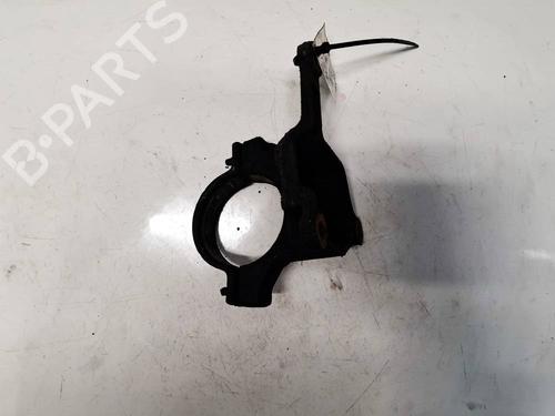 Used Support Support FORD S-MAX (WA6) 2.0 TDCi (140 hp) 33488035 33488035