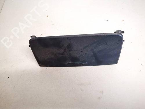 Used Other Other KIA SPORTAGE IV (QL, QLE) 1.6 T-GDI (177 hp) 35316753 35316753