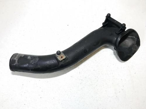 Pipe OPEL MERIVA A MPV (X03) 1.7 CDTI (E75) | BP35839870M125 - Image 2