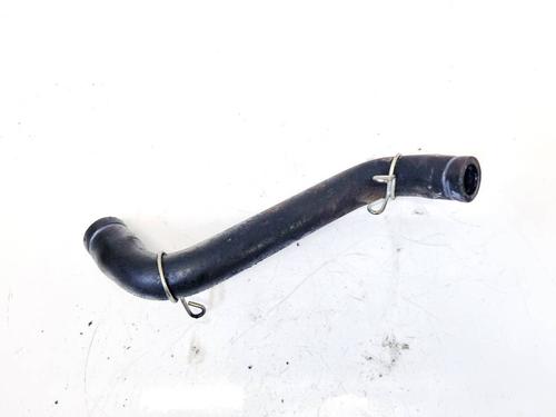 Used Pipe Pipe TOYOTA AURIS (_E15_) 1.8 Hybrid (ZWE150_, ZWE150R) (136 hp) 35258765 35258765