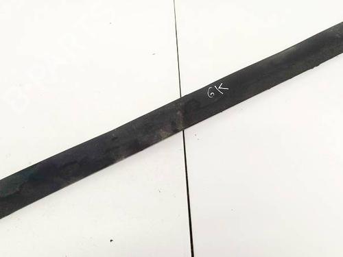 rubber-door-seal-vw-passat-b6-3c2-2005-2006-2007-2008-2009-2010-2011-35102331 main image