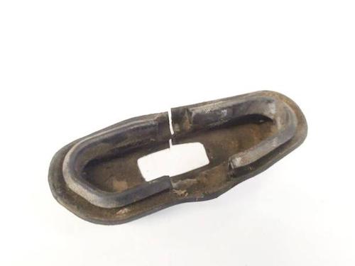 Used Support NISSAN NV200 Van 1.5 dCi 85 (M20, M20N, M20M) (86 hp) 32609321