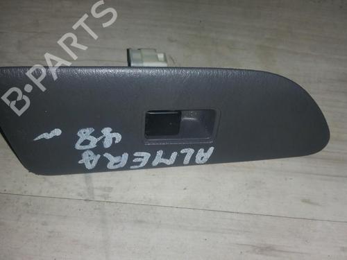 Used Switch Switch NISSAN ALMERA I Hatchback (N15) 1.4 (87 hp) 33480950 33480950