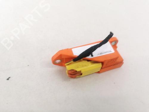 Electronic sensor VW TOURAN (1T1, 1T2) 1.6 FSI | BP32875342M84 - Image 3